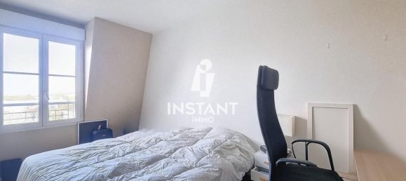 1 bedroom Apartment in Maisons-Alfort, France No. 138076 5