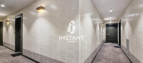 1 bedroom Apartment in Maisons-Alfort, France No. 138076 7