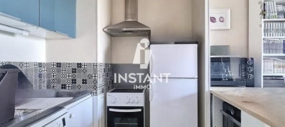 1 bedroom Apartment in Maisons-Alfort, France No. 138076 4