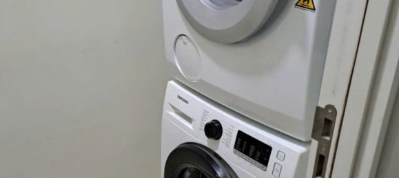 3 bedrooms Condo in Thu Duc, Vietnam No. 20117 5