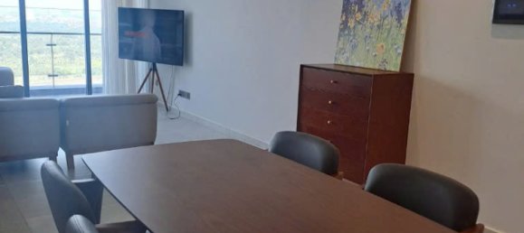 3 bedrooms Condo in Thu Duc, Vietnam No. 20117 6