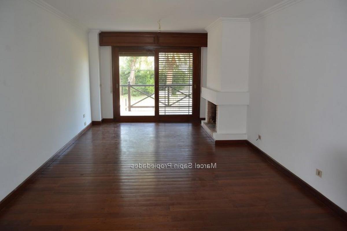 3 Schlafzimmer Wohnung in Montevideo, Uruguay, Nr. 339