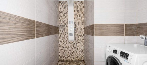 3 rooms Apartment in Ebreichsdorf, Austria No. 207989 8