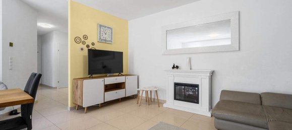 3 rooms Apartment in Ebreichsdorf, Austria No. 207989 4