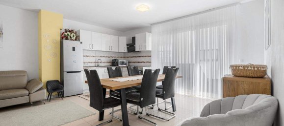 3 rooms Apartment in Ebreichsdorf, Austria No. 207989 3