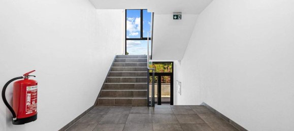 3 rooms Apartment in Ebreichsdorf, Austria No. 207989 13