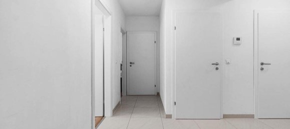 3 rooms Apartment in Ebreichsdorf, Austria No. 207989 10