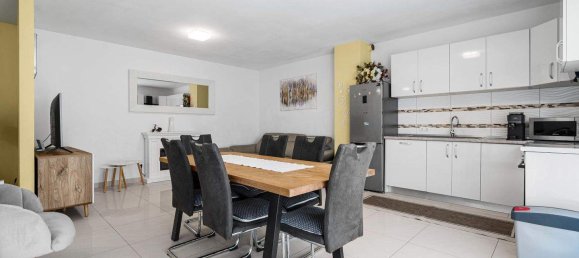 3 rooms Apartment in Ebreichsdorf, Austria No. 207989 5