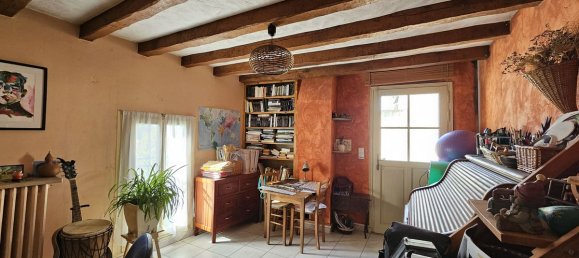 3 bedrooms House in Noizay, France No. 221894 8