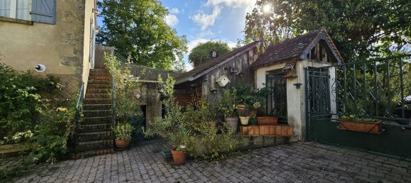 3 bedrooms House in Noizay, France No. 221894 15