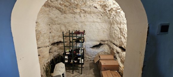 3 bedrooms House in Noizay, France No. 221894 6