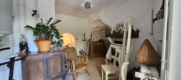 3 bedrooms House in Noizay, France No. 221894 2