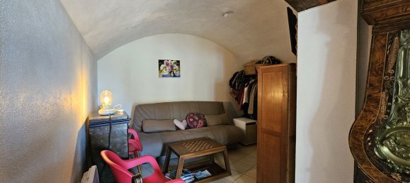 3 bedrooms House in Noizay, France No. 221894 5