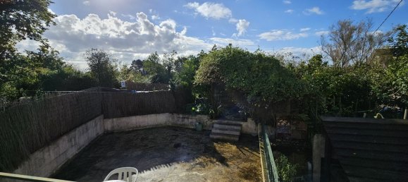 3 bedrooms House in Noizay, France No. 221894 9