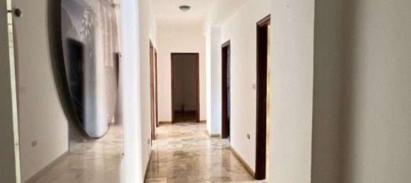 3 rooms Apartment in Corigliano Rossano, Italy No. 308454 2