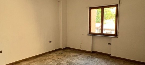 3 rooms Apartment in Corigliano Rossano, Italy No. 308454 4