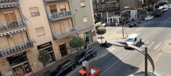 3 rooms Apartment in Corigliano Rossano, Italy No. 308454 11