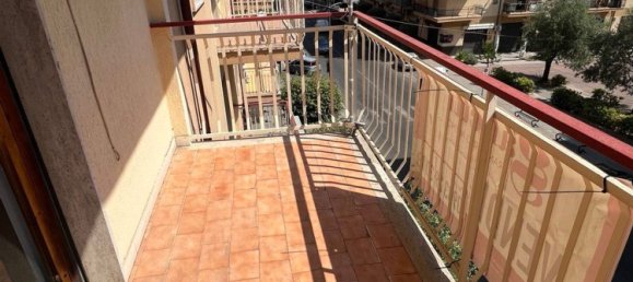 3 rooms Apartment in Corigliano Rossano, Italy No. 308454 10