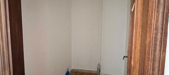 3 rooms Apartment in Corigliano Rossano, Italy No. 308454 12