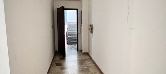 3 rooms Apartment in Corigliano Rossano, Italy No. 308454 3
