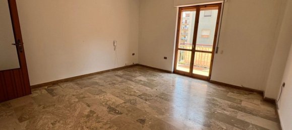 3 rooms Apartment in Corigliano Rossano, Italy No. 308454 5