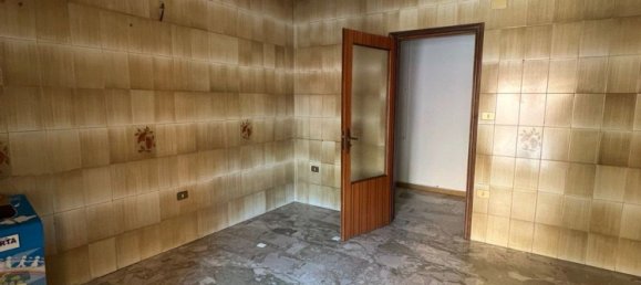 3 rooms Apartment in Corigliano Rossano, Italy No. 308454 7