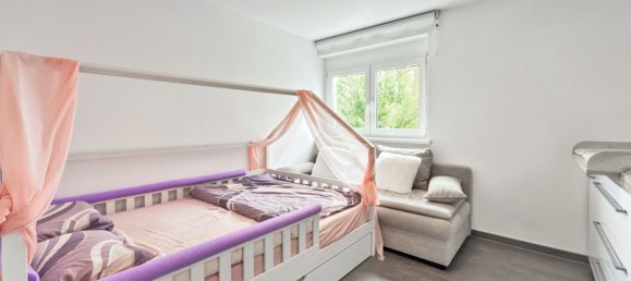 3غرفة شقة في Bregenz, Austria رقم 224614 9