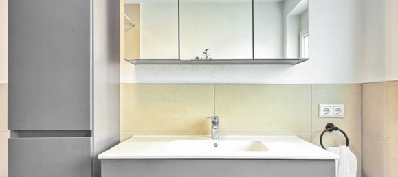 3غرفة شقة في Bregenz, Austria رقم 224614 12