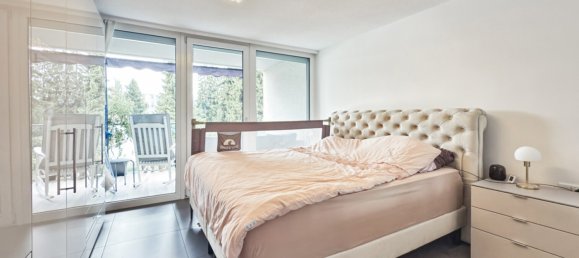 3غرفة شقة في Bregenz, Austria رقم 224614 8