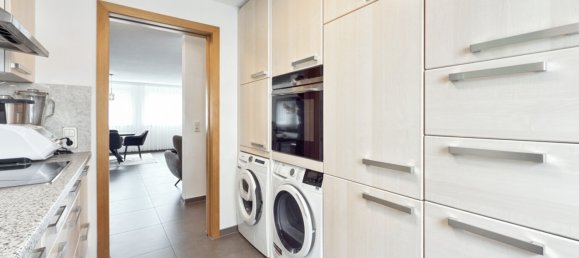 3غرفة شقة في Bregenz, Austria رقم 224614 7