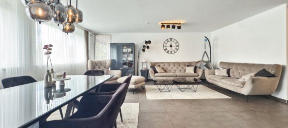 3غرفة شقة في Bregenz, Austria رقم 224614 3