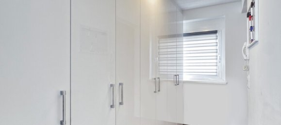 3غرفة شقة في Bregenz, Austria رقم 224614 13