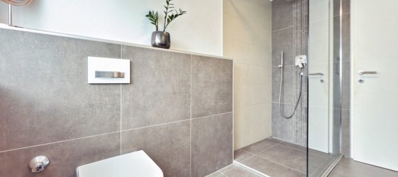 3غرفة شقة في Bregenz, Austria رقم 224614 10