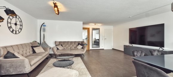 3غرفة شقة في Bregenz, Austria رقم 224614 4