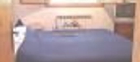 2-Zimmer Wohnung in Pievepelago, Italy, Nr. 89698 12