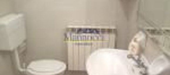 2-Zimmer Wohnung in Pievepelago, Italy, Nr. 89698 8