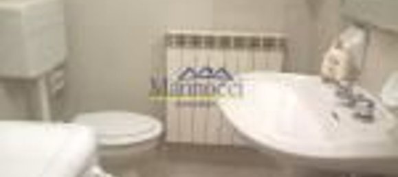 2-Zimmer Wohnung in Pievepelago, Italy, Nr. 89698 7