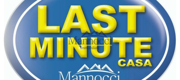 2-Zimmer Wohnung in Pievepelago, Italy, Nr. 89698 15