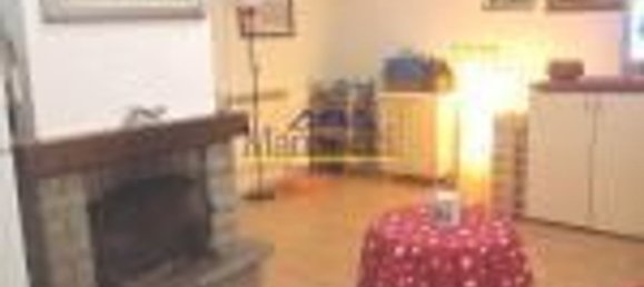 2-Zimmer Wohnung in Pievepelago, Italy, Nr. 89698 3