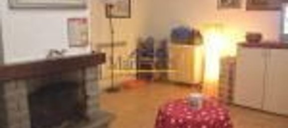 2-Zimmer Wohnung in Pievepelago, Italy, Nr. 89698 9