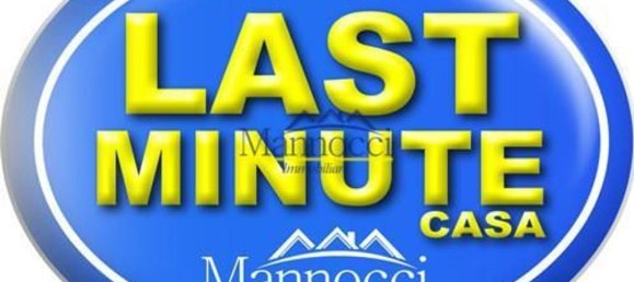 2-Zimmer Wohnung in Pievepelago, Italy, Nr. 89698 18