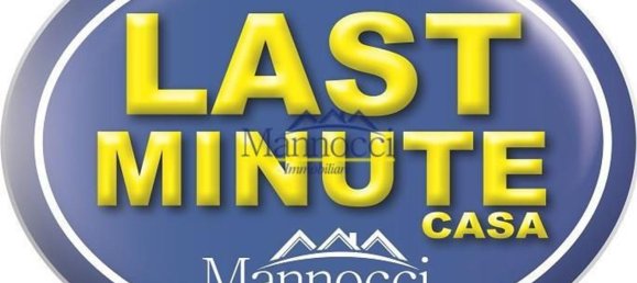 2-Zimmer Wohnung in Pievepelago, Italy, Nr. 89698 17