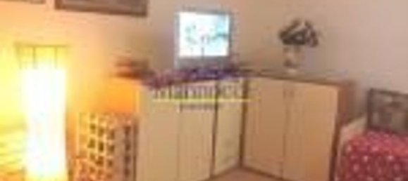 2-Zimmer Wohnung in Pievepelago, Italy, Nr. 89698 4