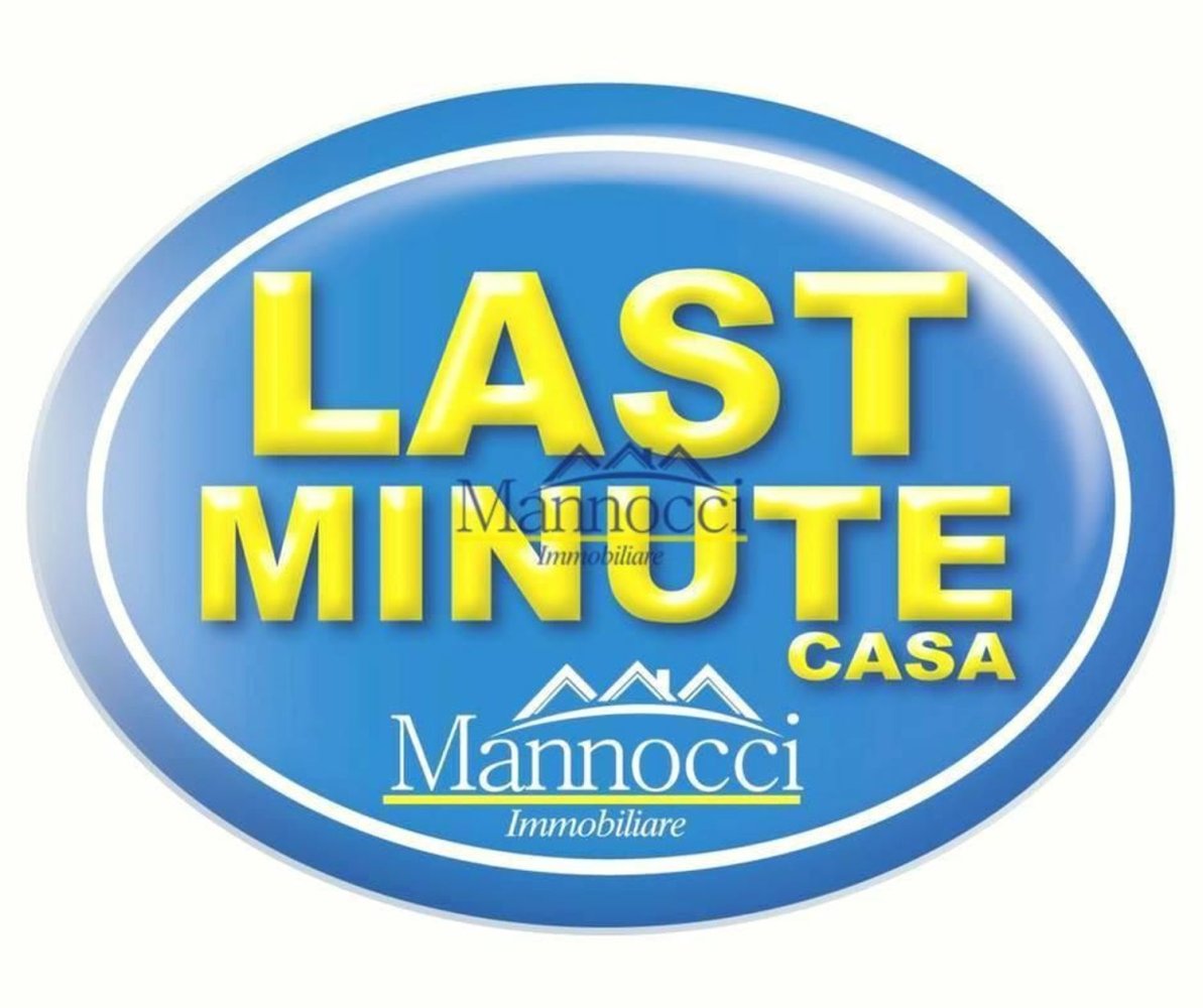 2-Zimmer Wohnung in Pievepelago, Italy, Nr. 89698