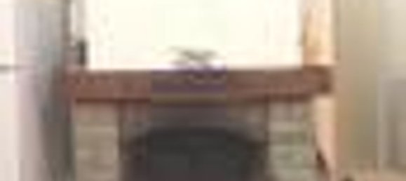 2-Zimmer Wohnung in Pievepelago, Italy, Nr. 89698 11