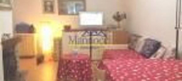 2-Zimmer Wohnung in Pievepelago, Italy, Nr. 89698 5