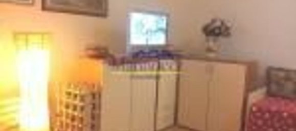 2-Zimmer Wohnung in Pievepelago, Italy, Nr. 89698 10