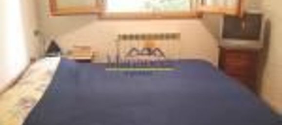 2-Zimmer Wohnung in Pievepelago, Italy, Nr. 89698 6