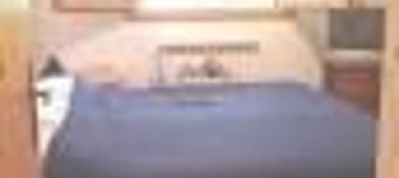 2-Zimmer Wohnung in Pievepelago, Italy, Nr. 89698 13