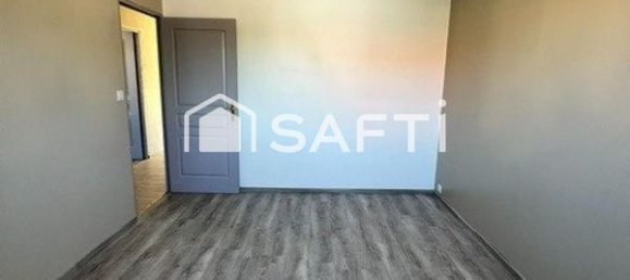 2 bedrooms House in Uxegney, France No. 332076 5